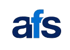 AFS